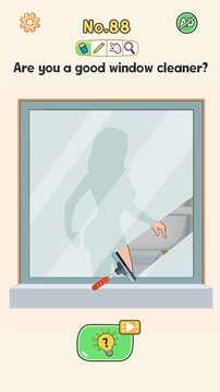 腦力解謎棘手難題游戲截圖1