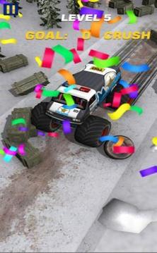 汽車大亨3D游戲截圖4