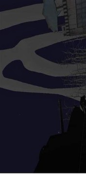 可怕警笛人游戲截圖1