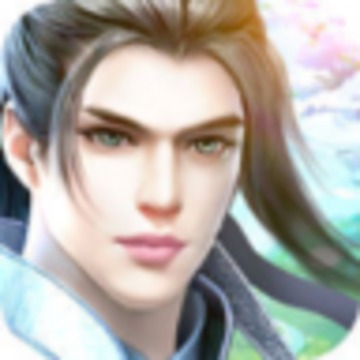 大荒飛仙游戲截圖4