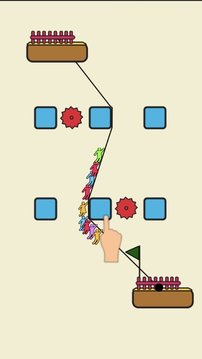 快救救他吧游戲截圖2