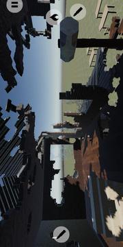 建筑破壞原型游戲截圖1