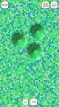 VirtualSlime粘液模擬器游戲截圖3