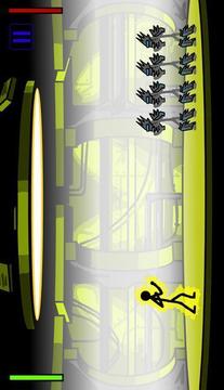 電動(dòng)人游戲截圖1