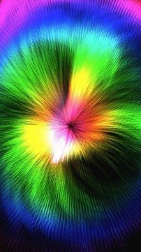 超級光線模擬游戲截圖1