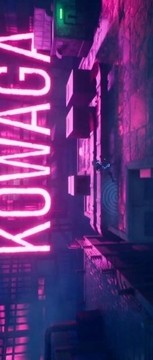 盲目命運江戶之暗游戲截圖3