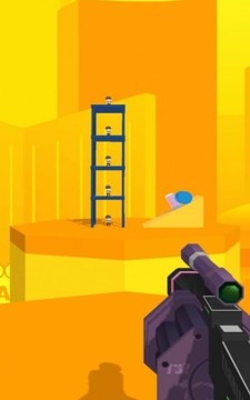 第一射手游戲截圖3