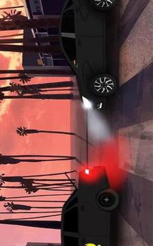 汽車之路游戲截圖1