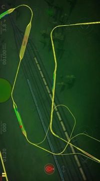 電動(dòng)火車(chē)ElectricTrains游戲截圖2