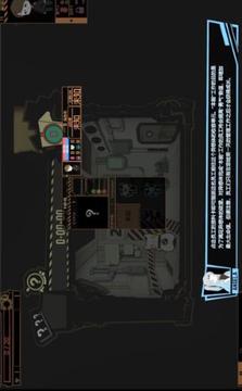 腦葉公司怪物圖鑒游戲截圖2