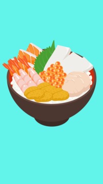 我的碗飯碗制造者游戲截圖1