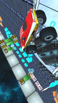半掛卡車司機模擬器游戲截圖4