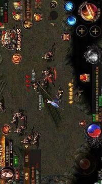 三國(guó)之龍?zhí)靷髌嬗螒蚪貓D1