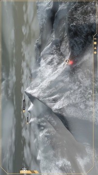 珠穆朗瑪峰救援游戲截圖4