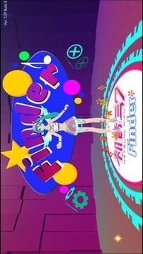 初音AR唱會(huì)游戲截圖1