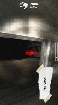 暴走警笛頭游戲截圖1