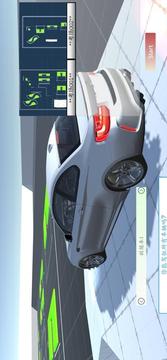 科目二3d模擬學(xué)車游戲截圖3