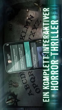 符號幽靈維度游戲截圖2