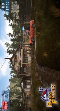 收破爛游戲截圖3