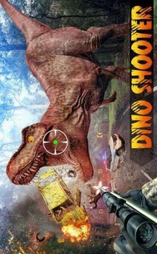 狼群狩獵游戲截圖3