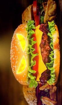 食之王者游戲截圖5