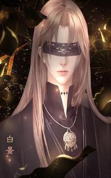 如何殺死星上人游戲截圖2