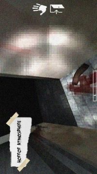 暴走警笛頭游戲截圖3