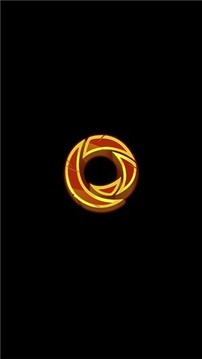 口袋歷險(xiǎn)記游戲截圖3