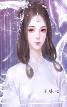 如何殺死星上人游戲截圖3