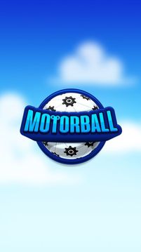 射門車王游戲截圖2