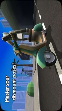 beamng車禍模擬器3游戲截圖2