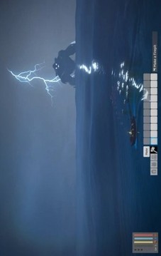 Breakwaters游戲截圖1