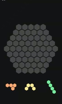 最強思維游戲截圖2