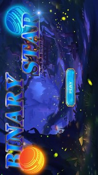 雙子星不朽游戲截圖1