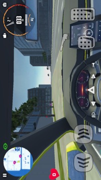 汽車克里奧游戲截圖3