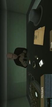 FBI特工模擬器游戲截圖4