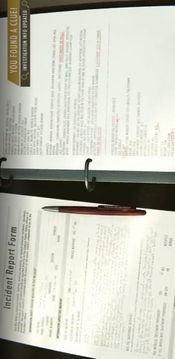 FBI特工模擬器游戲截圖1