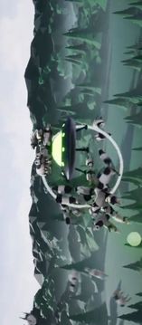 偷奶牛大作戰(zhàn)游戲截圖3