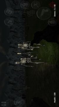 瘦長鬼影必須死第七章游戲截圖1