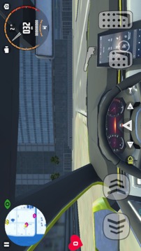 汽車克里奧游戲截圖2