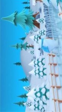 普克歷險記游戲截圖3