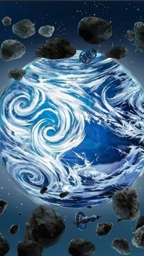 瘋狂噴氣機(jī)器人游戲截圖1