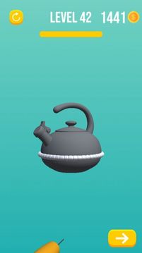 焊接模擬3D游戲截圖2