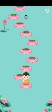 暴走左右左游戲截圖2