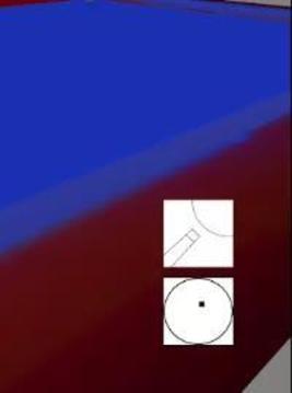 3D臺球模擬游戲截圖3