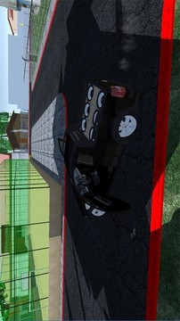 改裝汽車2021游戲截圖1
