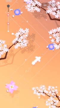 國(guó)風(fēng)電音游戲截圖1