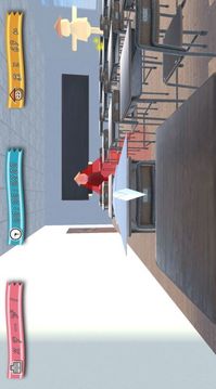 上課不要玩紙飛機游戲截圖3