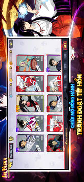 Khuy?nD?XoaTruy?nK?游戲截圖5