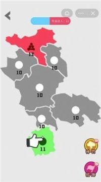 迷你戰(zhàn)場世界游戲截圖2